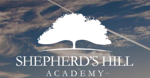 Shepherd's Hill Academy Shepherd's Hill Academy