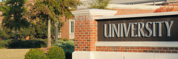 Christian college - university Christian college - university