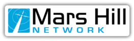 Mars Hill Radio
