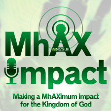 MhAX Impact MhAX Impact