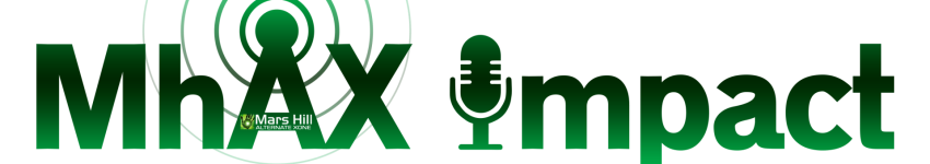 MhAX Impact logo with gradient (transparent) MhAX Impact logo with gradient (transparent)